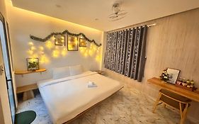 Eros House Da Lat